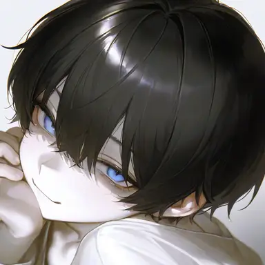 Profile image of 天ヶ瀬　るい