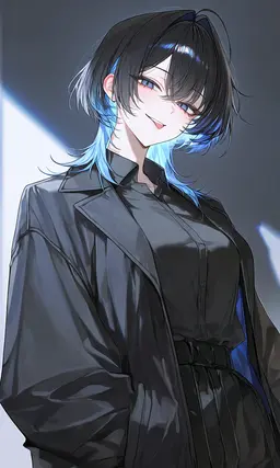 Profile image of ナギ