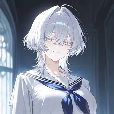 Profile image of タキ