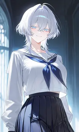 Profile image of タキ