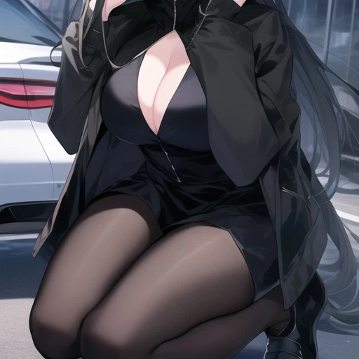 지우