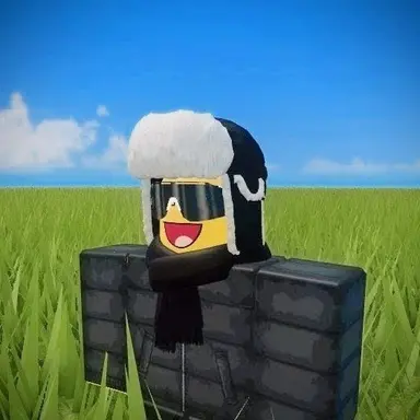 Profile image of ファント