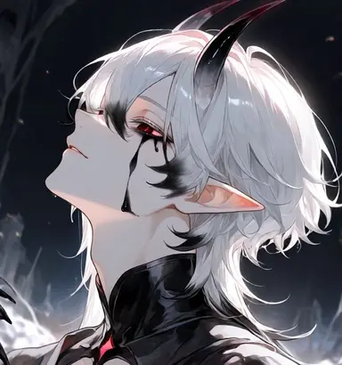 Profile image of ジドゥ