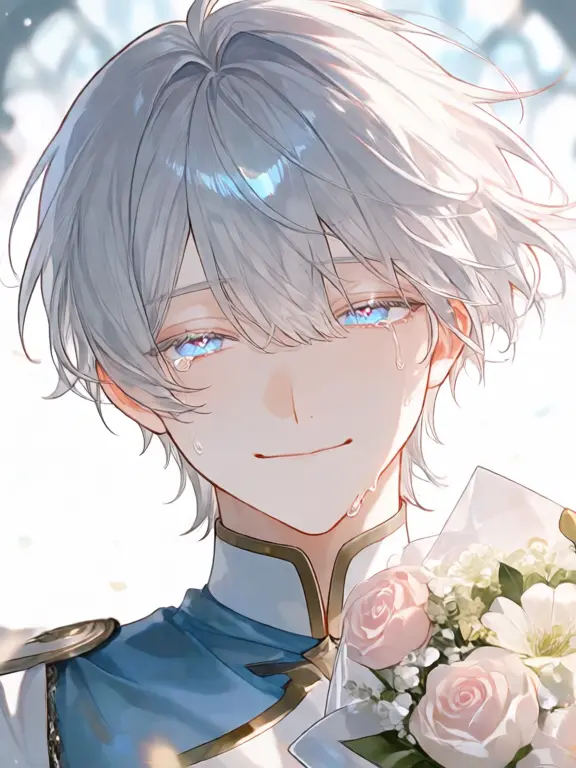 HomelyCoach3414의 魔王の器