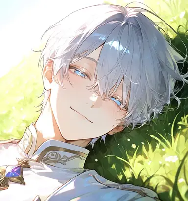 Profile image of クロエ