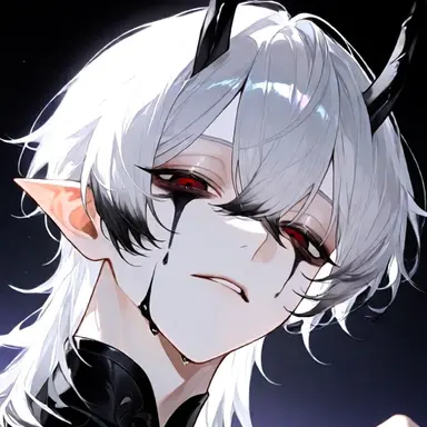 Profile image of ジドゥ