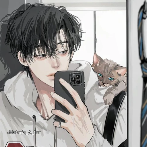 김 예 준