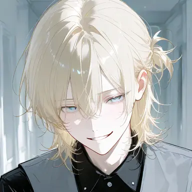 Profile image of 紫遠