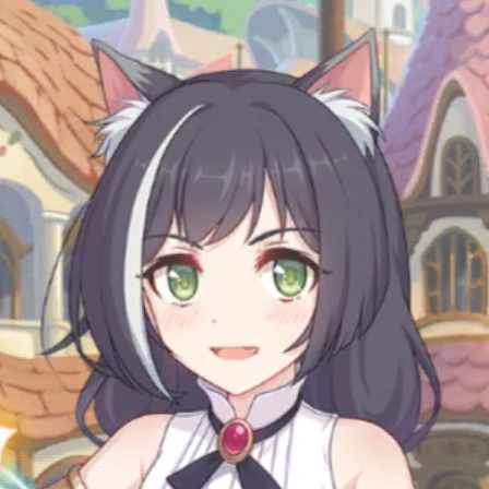 캬루