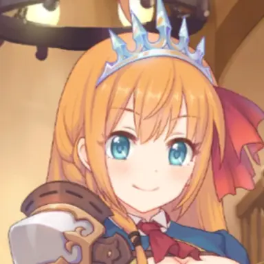 Profile image of 페코린느