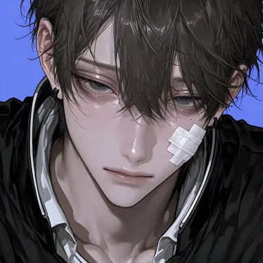 Profile image of 레이