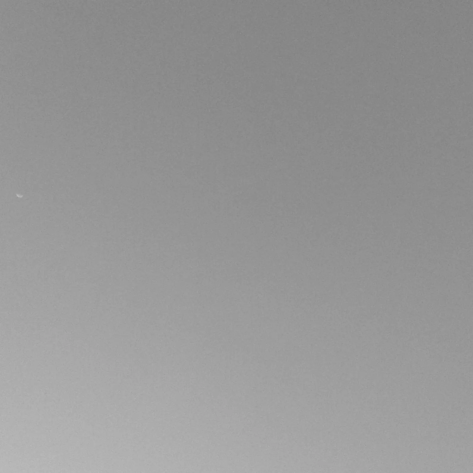 he_9의 助けてくれェ！！