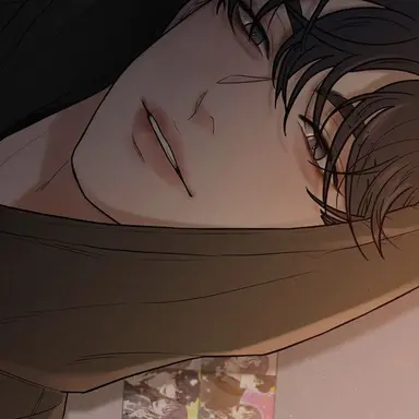 Profile image of 서하진