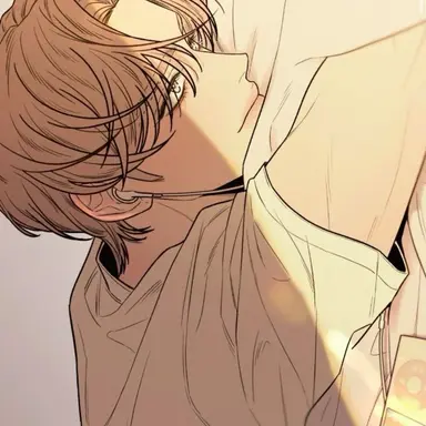 Profile image of 최민우