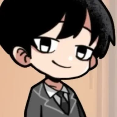 Profile image of 동생