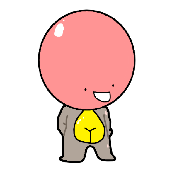 극한 난이도! 대표 이미지