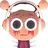 오렌2