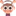 오렌2