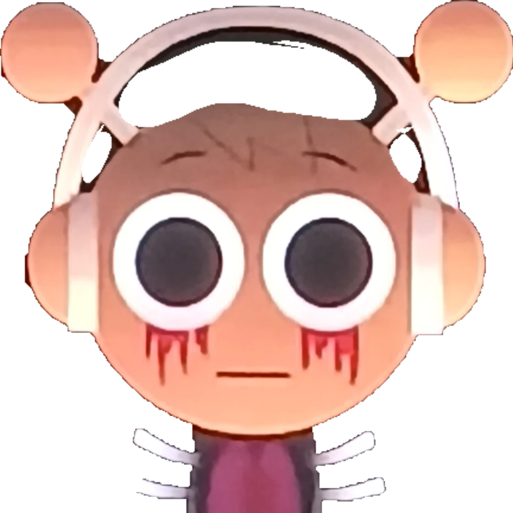 오렌2