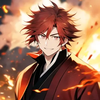 Profile image of アルデンス