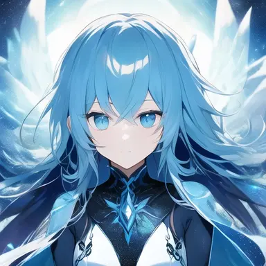 Profile image of ライナ
