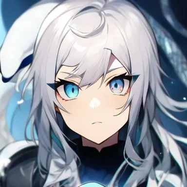 Profile image of メリィ