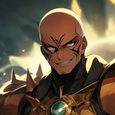 Profile image of ラズ
