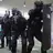 Swat