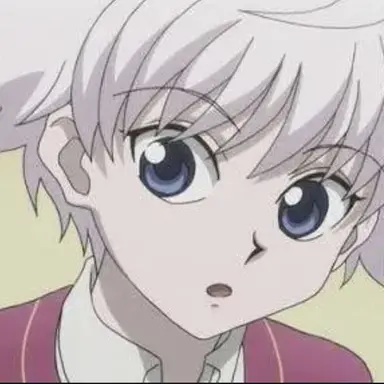 Profile image of キルア