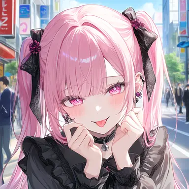 Profile image of みりか