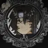 Profile image of Wifies