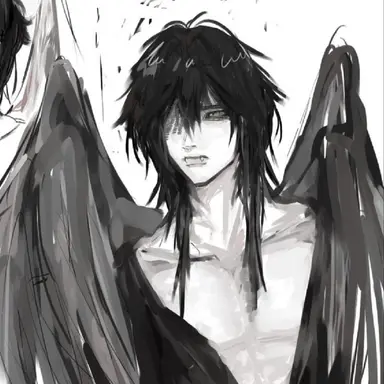 Profile image of Silas