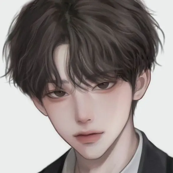 Akarinnchandes의 ヨンウ