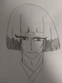 Profile image of 白炭