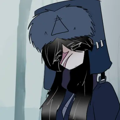 Profile image of 에이든