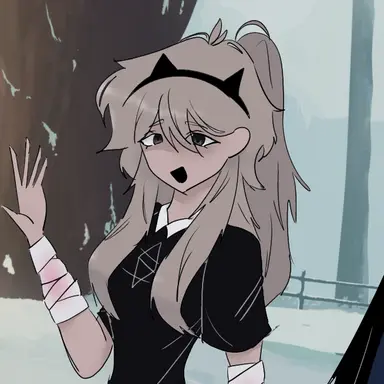 Profile image of 케이티