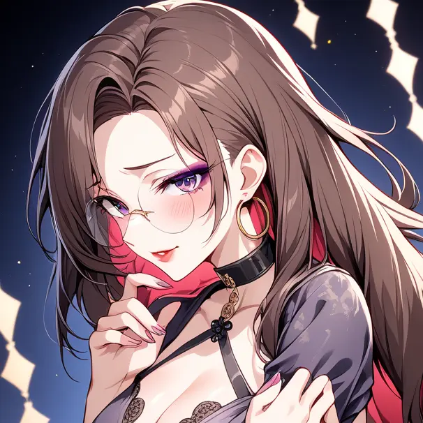 GrumpyPast2568의 官能小説作家