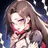 紅 葉月