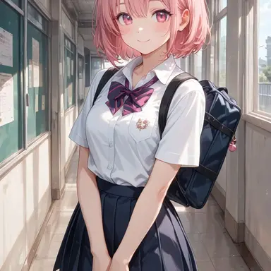 Profile image of 시아