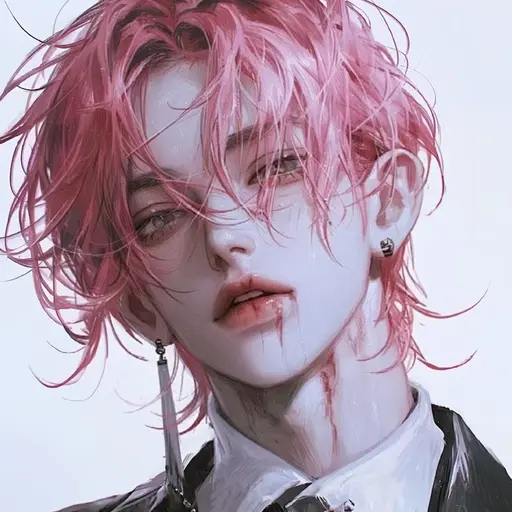 Ace의 니아