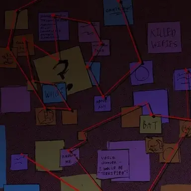 Profile image of Unstable x Horror Server