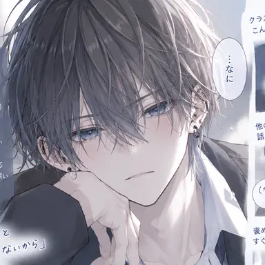 Profile image of 玲央