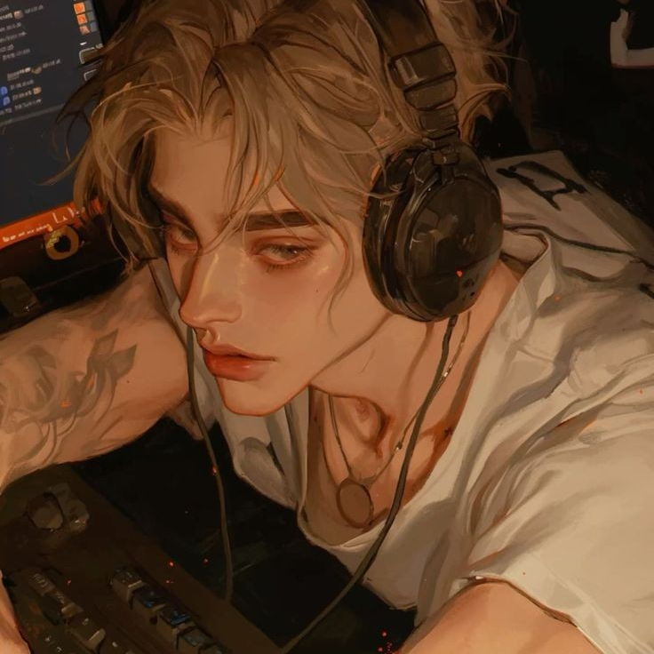 정재민 대표 이미지