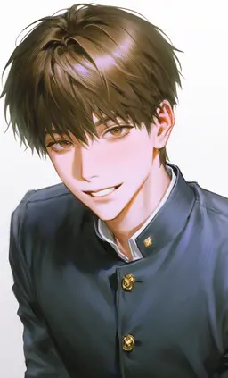 Profile image of 善