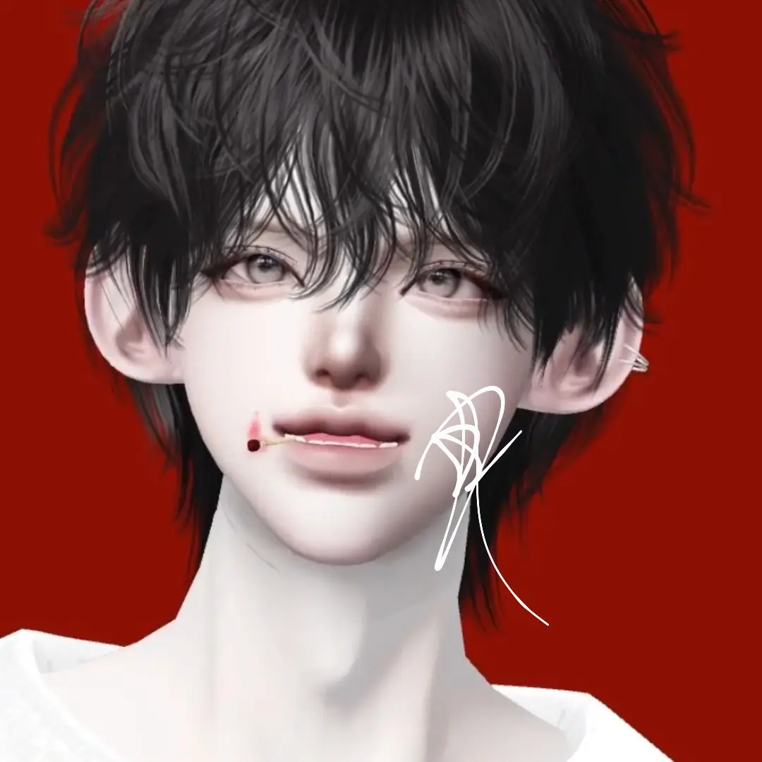 SquareSnake8059의 박민우