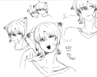 Profile image of ルリ