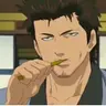 Profile image of 近藤勲