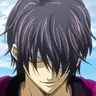 Profile image of 高杉晋助