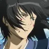 Profile image of 桂小太郎