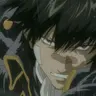 Profile image of 土方十四郎
